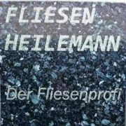 (c) Fliesenheilemann.de